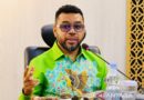 DPD RI ingatkan pemda di Papua Barat perbarui Dapodik untuk PIP 2026 – Detik Kini