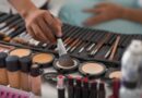 Ini efek buruk jika alat makeup tak dibersihkan – Detik Kini