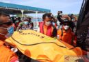 Kemarin, pencarian korban di Labuan Bajo diteruskan dan gempa Aceh – Detik Kini
