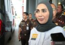 Profil Sari Yuliati pengganti Mukhtarudin sebagai sekretaris F-Golkar di DPR – Detik Kini