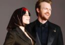 Kemarin, pemenang Grammy Awards 2026 hingga Apple rilis iPhone 18 – Detik Kini