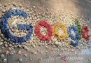 Google perbarui fitur perlindungan data pribadi pengguna di Search – Detik Kini
