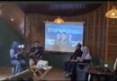 Bahlil: Impor komoditas energi AS pengalihan dari negara lain – Detik Kini