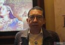 Menbud Fadli nilai film penting untuk diplomasi budaya – Detik Kini