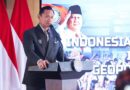 Menko IPK: Transformasi transmigrasi instrumen strategis pembangunan – Detik Kini