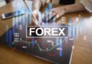 Akun Prop Trading Forex Terbaik di 2026: Perbandingan Platform Terdepan – Detik Kini