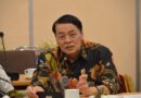 Legislator sebut langkah tepat kaji ulang impor pikap dari India – Detik Kini
