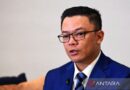 Indonesia pastikan keamanan personel RI via posisi Wakil Panglima ISF – Detik Kini