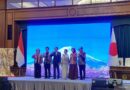 Wagub Emil dorong penguatan hubungan ekonomi Jepang dan Jawa Timur – Detik Kini