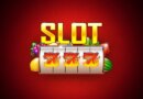 Memahami Mekanisme Slot Online Dan Struktur Permainan Digital – Detik Kini