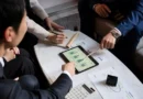 Mengapa Anda Butuh Konsultan Pajak Bandung di Era Coretax 2026? Panduan Lengkap untuk Wajib Pajak Pribadi dan Bisnis! – Detik Kini