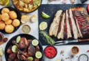 Menjelajahi Keunikan Rasa Makanan Haiti Dengan Perpaduan Budaya Eksotis Yang Mewarnai Dunia Kuliner – Detik Kini
