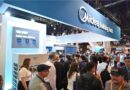 Midea Building Technologies Pamerkan Solusi Bangunan Terintegrasi “Smart in One” di Ajang AHR Expo 2026 – Detik Kini