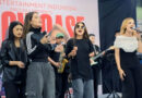 Ika Putri Resmi Comeback Lewat ‘Sadis’, AKA Entertainment Perkenalkan Ardhita ke Publik – Detik Kini