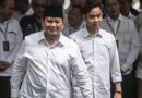 5 Menteri Prabowo-Gibran dengan Kinerja Terburuk 100 Hari Pertama – Detik Kini