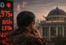 Purbaya Klaim Bisa Bikin Rupiah Menguat Rp15.000 per Dolar AS, Ini Syaratnya! – Detik Kini