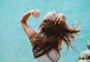 Rambut bebas lepek, Ini tips perawatannya – Detik Kini