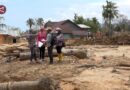 Tapanuli Tengah validasi ulang rumah rusak pascabanjir Tukka – Detik Kini