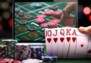 The Brutal Truth About Prediksi Macau You Should Know – Detik Kini