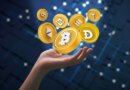 The Definitive Guide to Choosing a Secure Cryptocurrency Exchange in 2026 – Detik Kini