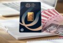 Jumat pagi emas UBS Rp3,008 juta/gr dan Galeri24 Rp2,992 juta/gr – Detik Kini