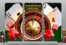 Why Many Casual Gamblers Seek Their Luck on Trusted SBOBET Slot Gacor Platforms – Detik Kini