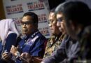 Dampak bahaya child grooming terhadap tumbuh kembang anak – Detik Kini