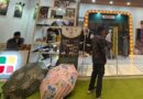 BPDP fasilitasi akses pasar produk UMKM perkebunan – Detik Kini