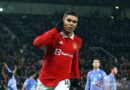Casemiro tertarik gabung Milan untuk reuni dengan Modric – Detik Kini