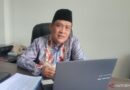 Baznas Kabupaten Bekasi targetkan Rp3 miliar zakat fitrah 2026 – Detik Kini