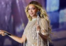 Forbes Umumkan Beyonce Musisi Kelima yang Jadi Miliarder – Detik Kini