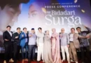 Bidadari Surga Tayang 15 Januari 2026, Romansa Religi Sarat Makna Hijrah – Detik Kini