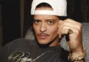 Bruno Mars Akhirnya Konfirmasi Album Terbaru Setelah Hampir 10 Tahun Vakum – Detik Kini