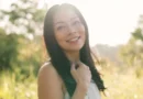 Lewat “(Jangan) Jatuh Cinta”, Dee Lestari Rilis Single Baru Setelah 17 Tahun – Detik Kini
