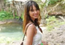 Angkat Isu Child Grooming, E-Novel Broken Strings Aurelie Moeremans Viral – Detik Kini
