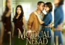 Film ‘Modual Nekad’ Usung Genre Komedi Drama yang Memancing Gelak Tawa Penonton – Detik Kini