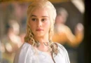Emilia Clarke Ucap Selamat Tinggal pada Dunia Naga Game of Thrones – Detik Kini