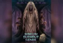 Nantikan Film ‘Sebelum Dijemput Nenek’ Hadirkan Horor Komedi dengan Penuh Gelak Tawa – Detik Kini