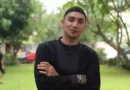 Film Terakhir Gary Iskak Lastri: Arwah Kembang Desa – Detik Kini