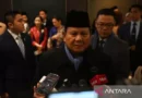 MA AS Batalkan Tarif Trump, Prabowo: Indonesia Siap dan Diuntungkan – Detik Kini