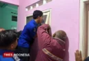 Balita di Bondowoso Terkunci Dalam Kamar Jelang Buka Puasa – Detik Kini