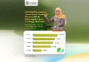 132.364 Perusahaan di Jatim Terdaftar BPJS Ketenagakerjaan, Tertinggi Secara Nasional – Detik Kini