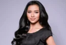 Najwa Putri Cahyani, Mahasiswa yang Punya Misi Kemanusiaan dan Kesehatan – Detik Kini
