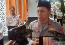 Polda NTB telusuri bandar pemberi suap Rp1,8 miliar ke AKBP Didik – Detik Kini