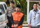 KPK periksa istri HM Kunang sekaligus ibu dari Ade Kunang – Detik Kini