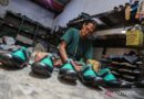 Kemarin, paket stimulus Rp12,8 T hingga pangan aman hadapi Ramadhan – Detik Kini