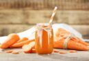 Minuman terbaik untuk stabilkan kadar gula darah di pagi hari – Detik Kini