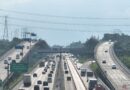 Jasa Marga: 1,7 juta kendaraan kembali ke Jabotabek H+2 Idulfitri 2026 – Detik Kini