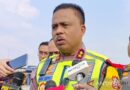 Korlantas Polri siapkan one way nasional pada puncak arus balik – Detik Kini