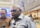 Menteri HAM pertimbangkan langkah hukum terkait hoaks catut namanya – Detik Kini